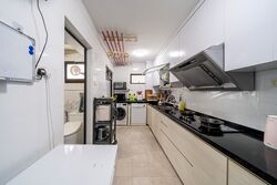 Blk 119D Kim Tian 119 (Bukit Merah), HDB 4 Rooms #449020571
